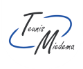 Teunis Miedema Logo