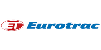 Eurotrac
